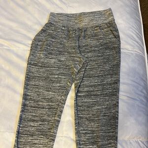 Mossimo size x-small joggers